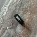 Manchester Green Crush - Image 9