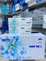 MAC Cool Blast - Image 2