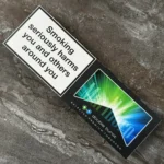 Marlboro Double Blast - Image 5