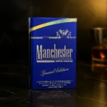 Manchester Blue Special Edition - Image 2
