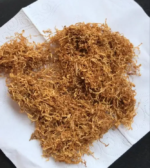 Bugler Original 50g/pack - Image 2