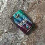 Manchester United Kingdom Double Drive x 10pack - Image 2