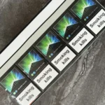 Marlboro Double Blast - Image 3