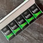 Manchester Green Crush - Image 8